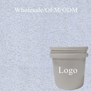 Interior Wall Coating - Yajing Stone Art Paint