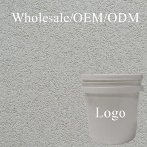 Interior Wall Coating - Yajing Stone Art Paint