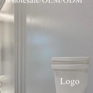 Interior Wall Coating - Eggshell Art Paint