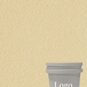 Interior Wall Coating - Micro Crystalline Art Paint