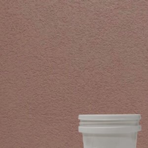 Interior Wall Coating - Yajing Stone Art Paint